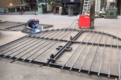 Sheet metal fabricator jobs in Chelmsford, Essex 